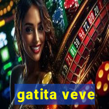 gatita veve